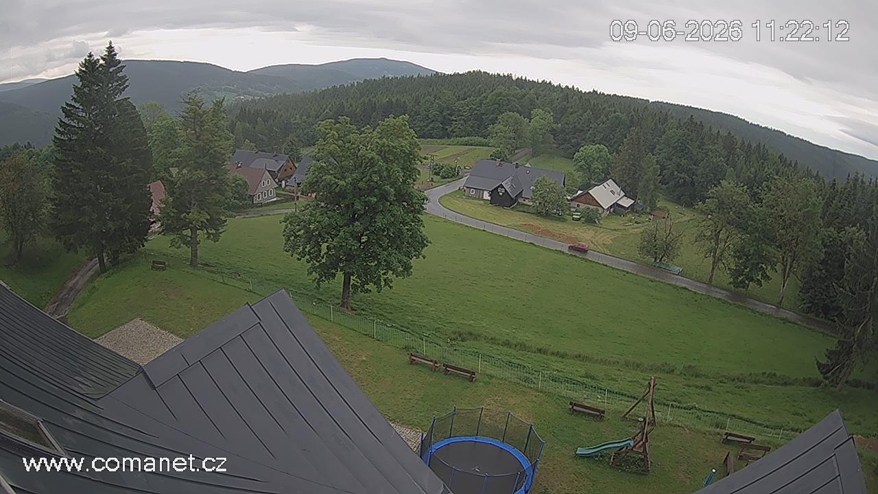 Obrázek - Rezek