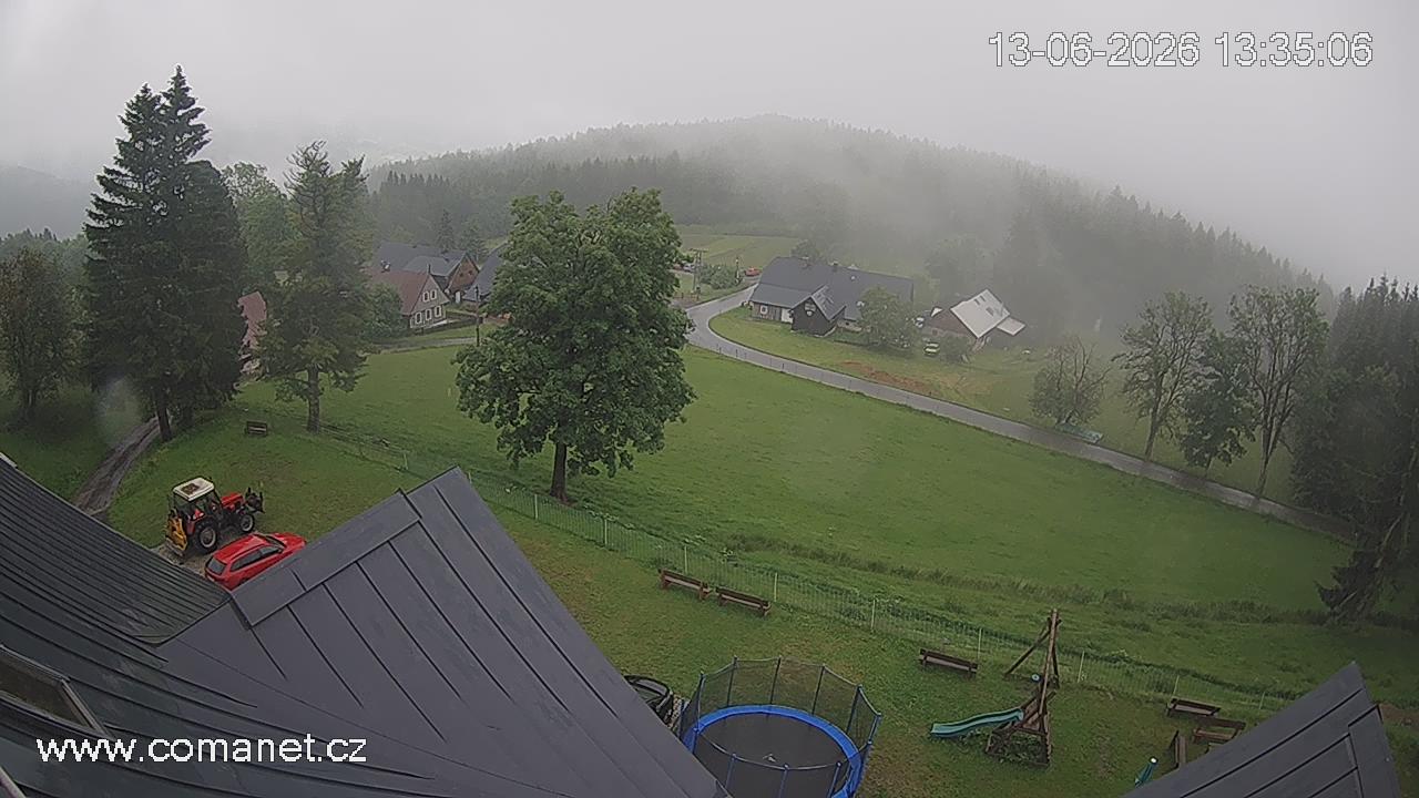 Obrázek - Rezek