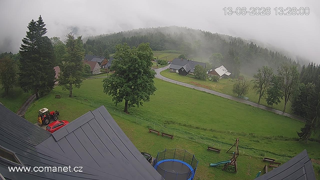 Obrázek - Rezek