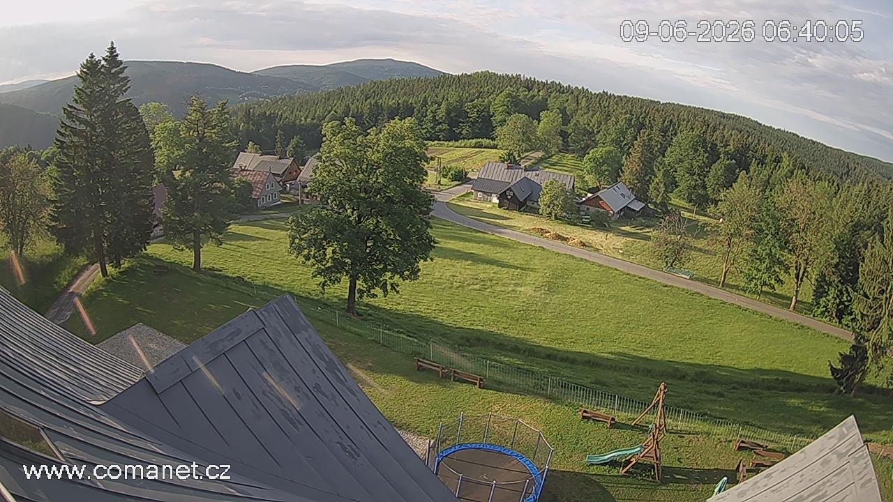 Obrázek - Rezek