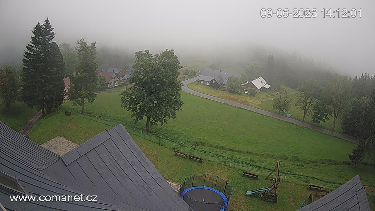 Obrázek - Rezek