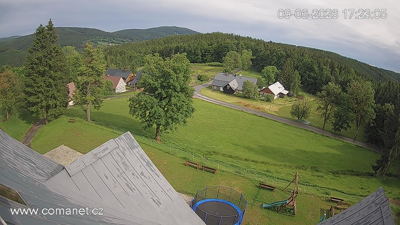 Obrázek - Rezek