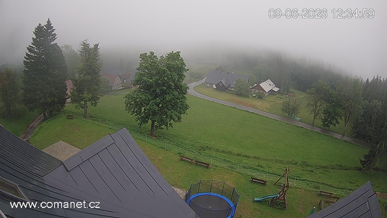 Obrázek - Rezek