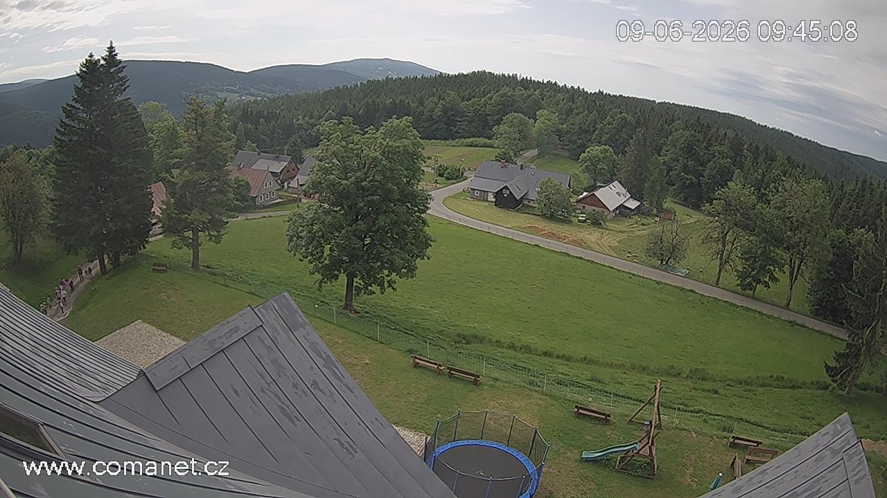 Obrázek - Rezek