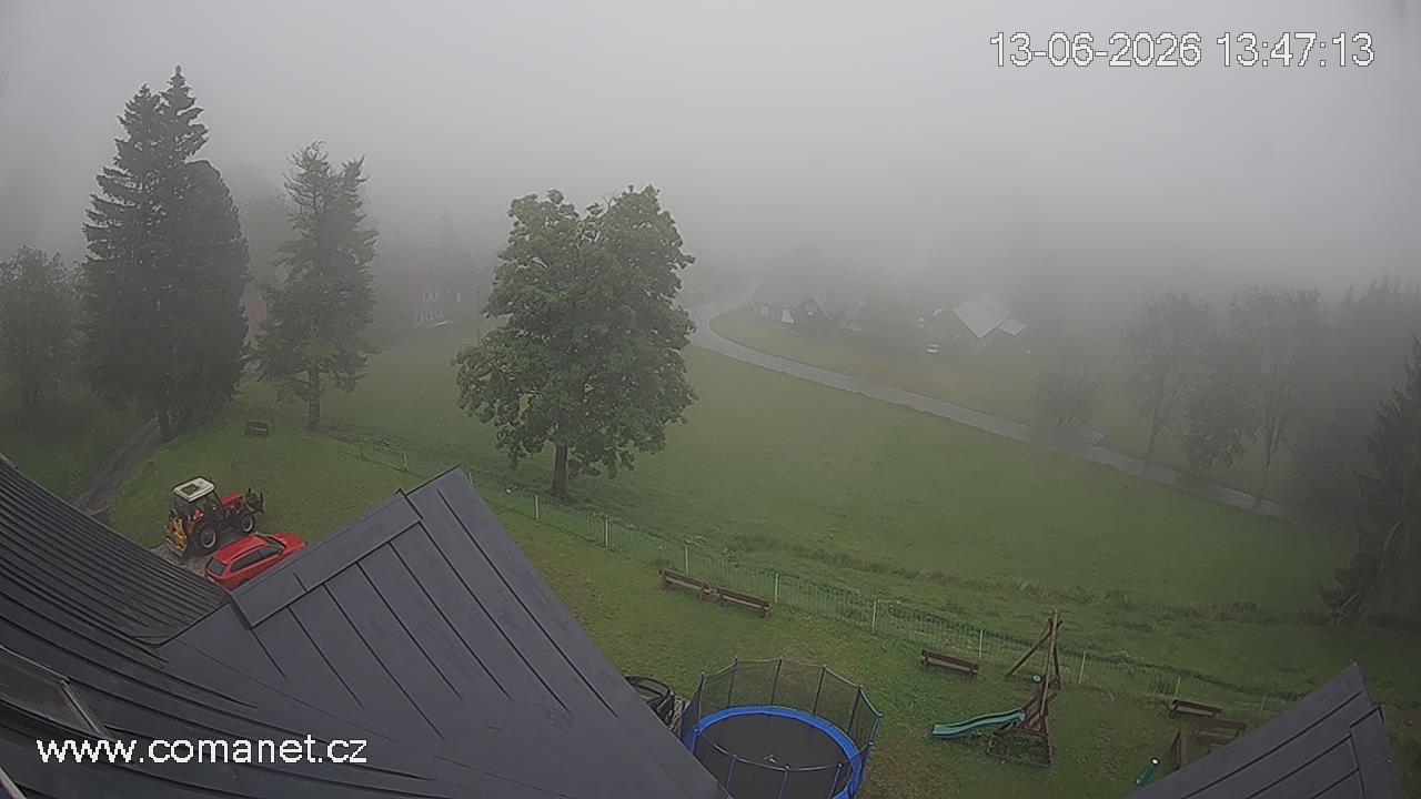 Obrázek - Rezek