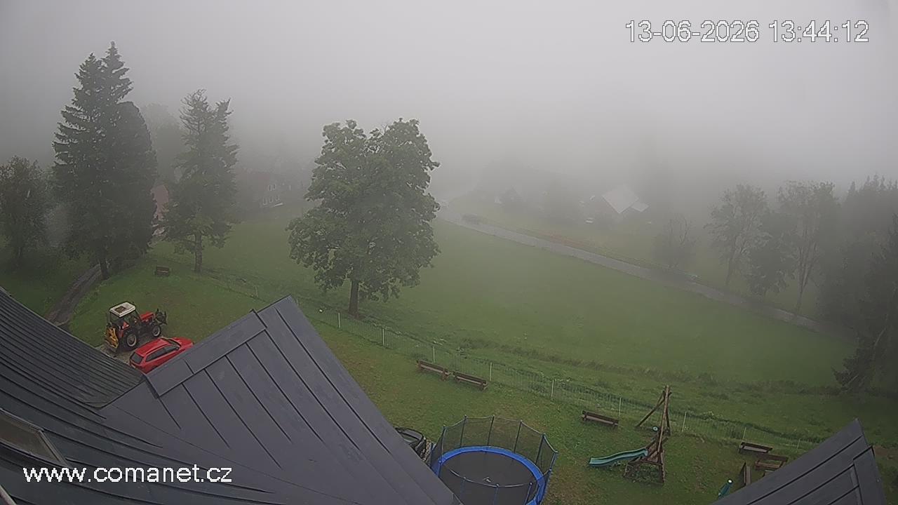 Obrázek - Rezek