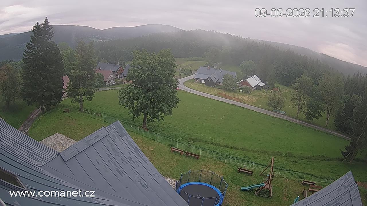 Obrázek - Rezek