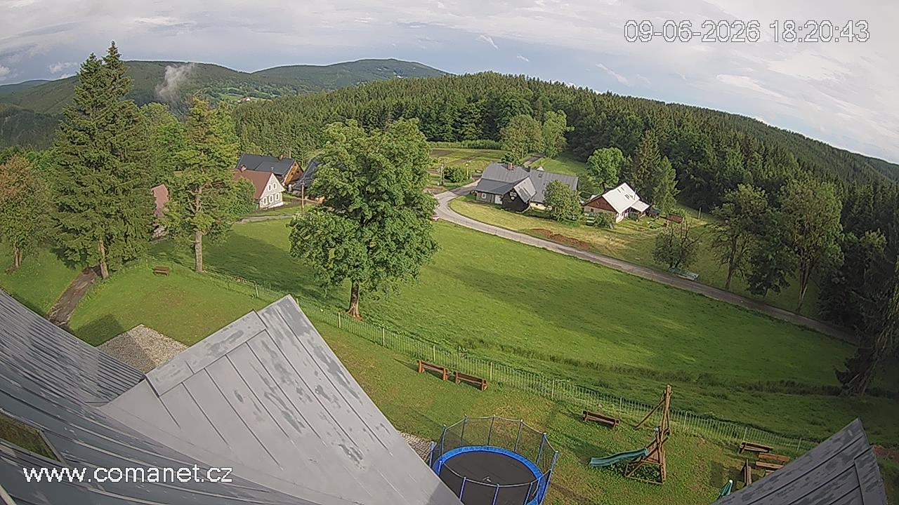 Obrázek - Rezek