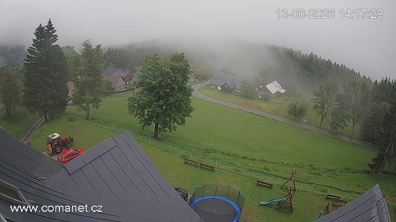 Obrázek - Rezek