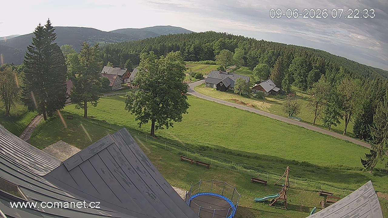 Obrázek - Rezek