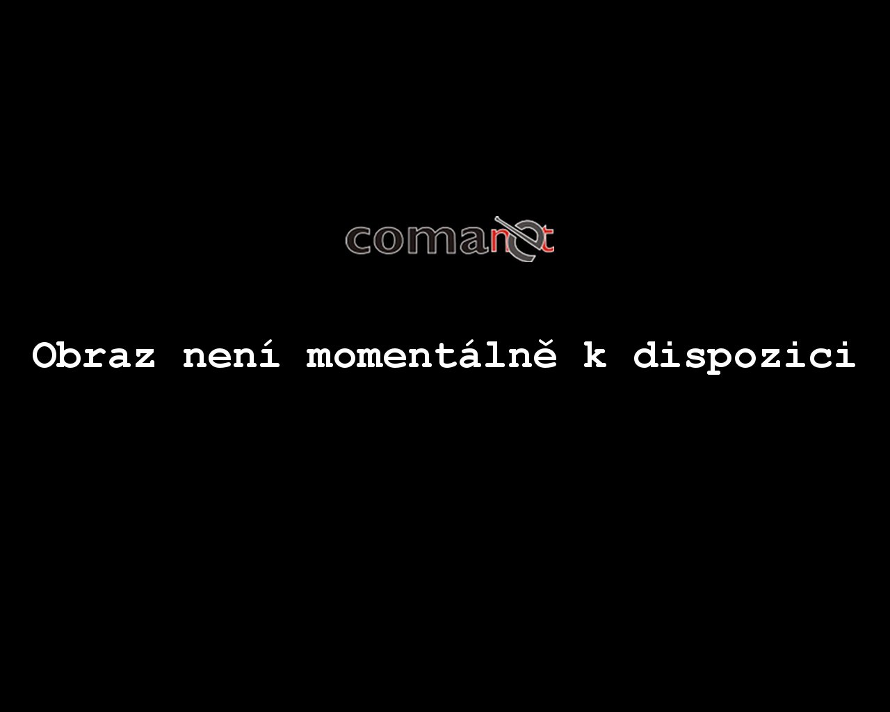 Obrázek - Zimní stadion HC Stadion Vrchlabí