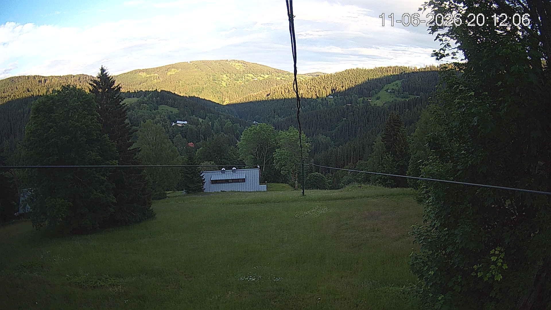 Obrázek - Čistá voda