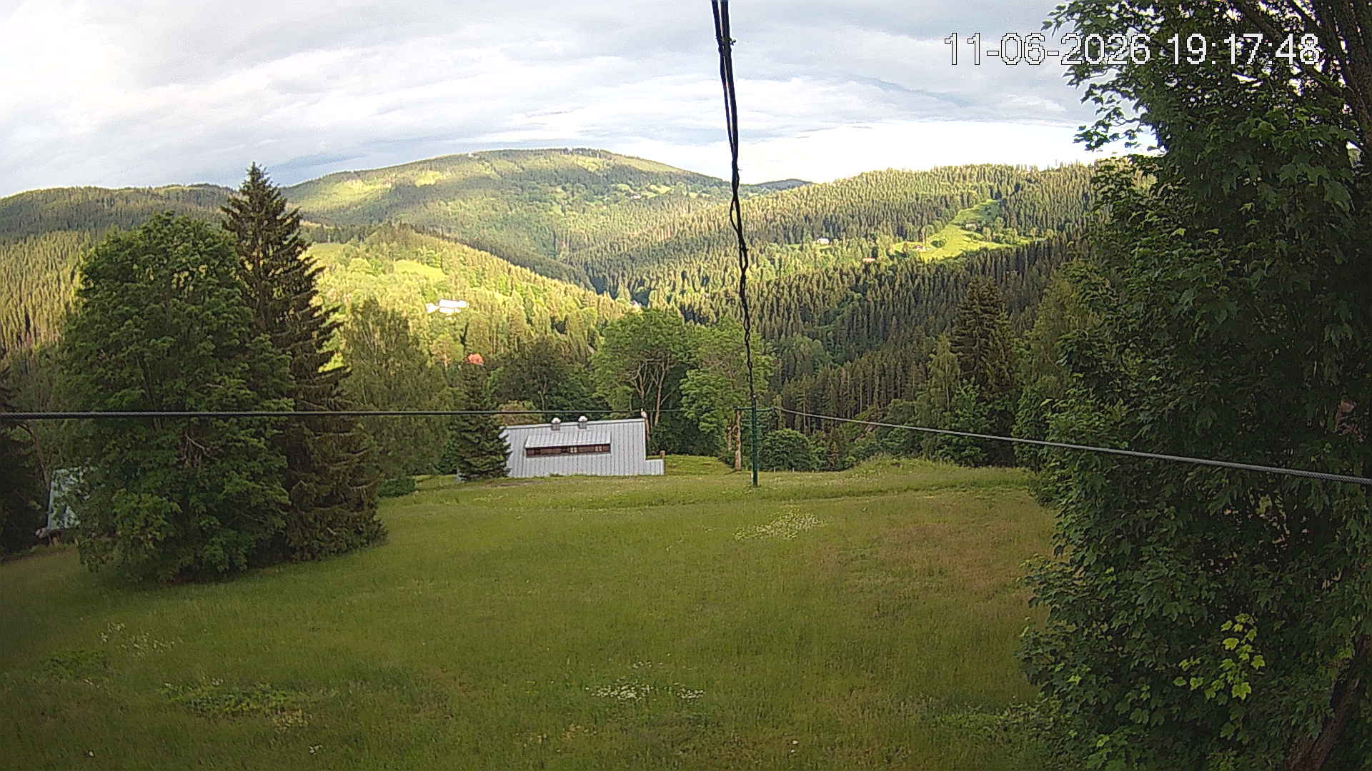 Obrázek - Čistá voda