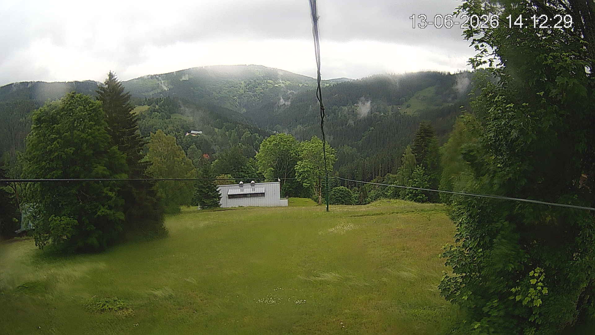 Obrázek - Čistá voda